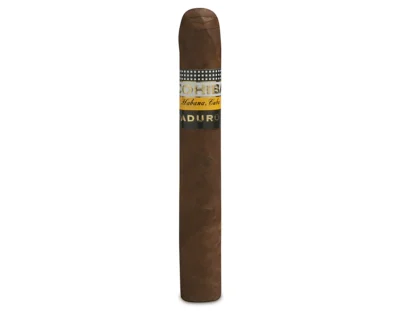 Cohiba Maduro 5 Secretos – Box of 25 Cigars - Image 2
