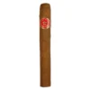 Juan Lopez Selección No. 1