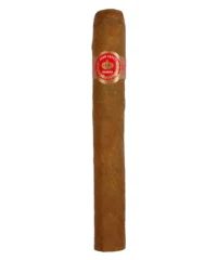 Juan Lopez Selección No. 1