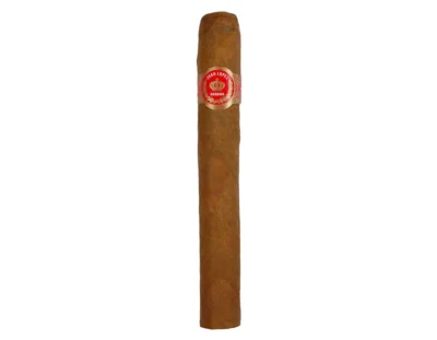 Juan Lopez Selección No. 1