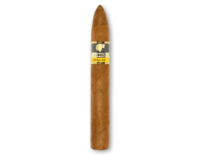 Cohiba Pirámides Extra – Cuban Cigar (Box of 10) - Image 3