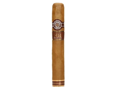 Montecristo Línea 1935 Dumas - Image 4