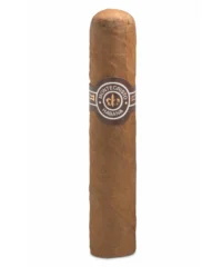 Montecristo Media Corona