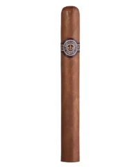 Montecristo No. 3 – Box of 25 Cigars