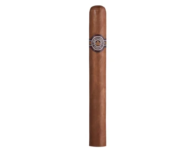 Montecristo No. 3 – Box of 25 Cigars