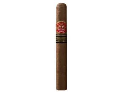 Partagás Legado Edición Limitada 2020 – Box of 25 Cigars - Image 3