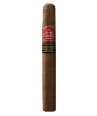 Partagás Legado Edición Limitada 2020 – Box of 25 Cigars