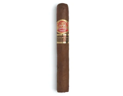 Partagás Maduro No. 3 – Box of 25 Cigars - Image 3