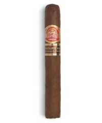 Partagás Maduro No. 3 – Box of 25 Cigars