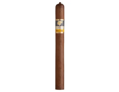 Cohiba Coronas Especiales – Box of 25 Cigars - Image 4