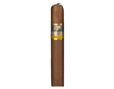 Cohiba Ambar – Box of 10 Cigars - Image 2