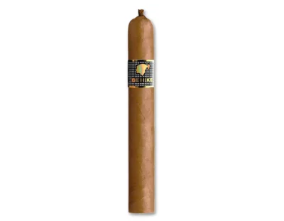 Cohiba Behike 56 – Box of 10 Cigars - Image 2
