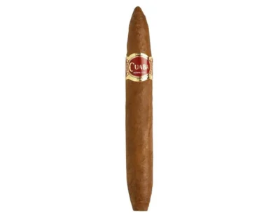 Cuaba Exclusivos – Cuban Cigar (Box of 25) - Image 4