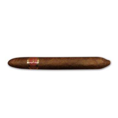 Cuaba Salomones – Cuban Cigar (Box of 10) - Image 4