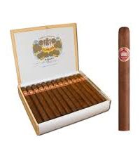 H. Upmann Majestic – Box of 25 Cigars