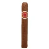 Romeo y Julieta Exhibición No. 4 - Box of 25