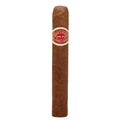 Romeo y Julieta Fabulosos No. 2 – Box of 20