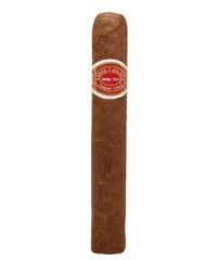 Romeo y Julieta Exhibición No. 4 - Box of 25