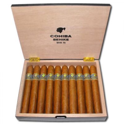 The Best Site to Buy Cuban Cigars Online