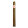 Quintero Brevas – 2 x Box of 25
