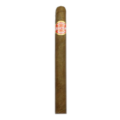 Quintero Brevas – 2 x Box of 25
