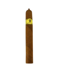 Trinidad Casilda Colección Habanos 2019 – Box of 24