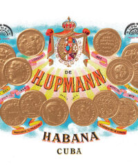 H. Upmann
