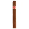 Romeo y Julieta Petit Coronas – Box of 25