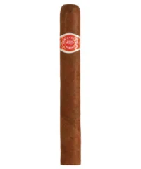 Romeo y Julieta Petit Coronas – Box of 25