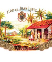 Juan Lopez
