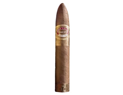 Romeo y Julieta Línea de Oro Nobles – Box of 20 - Image 4