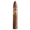Romeo y Julieta Línea de Oro Nobles – Box of 20