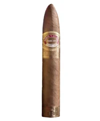 Romeo y Julieta Línea de Oro Nobles – Box of 20