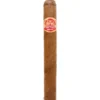 Partagas Mille Fleurs box of 25