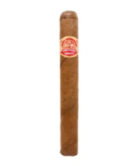 Partagas Mille Fleurs box of 25