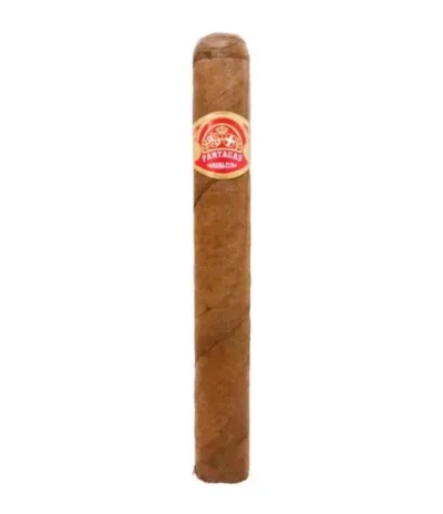 Partagas Mille Fleurs box of 25
