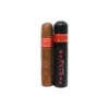 Partagás Serie D No. 5 Tubos – Box of 25