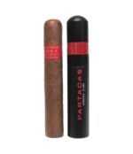 Partagás Serie E No. 2 Tubos – Box of 10