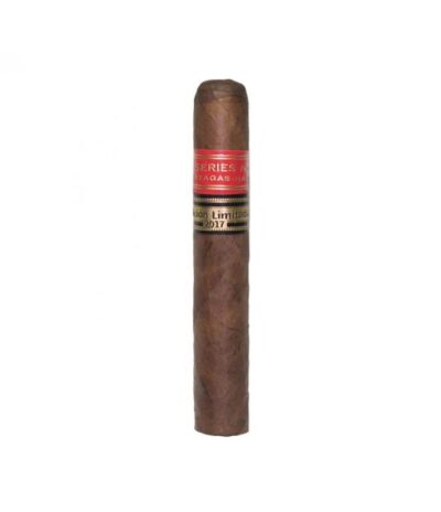 Partagás Serie No. 1 Edición Limitada 2017 – Box of 25 - Image 2