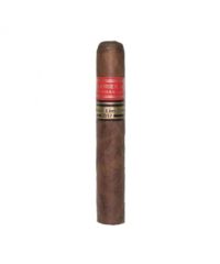 Partagás Serie No. 1 Edición Limitada 2017 – Box of 25