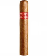 Partagás Serie E No. 2 – Box of 25