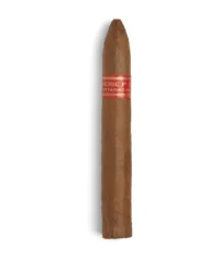 Partagás Serie P No. 2 – Box of 25