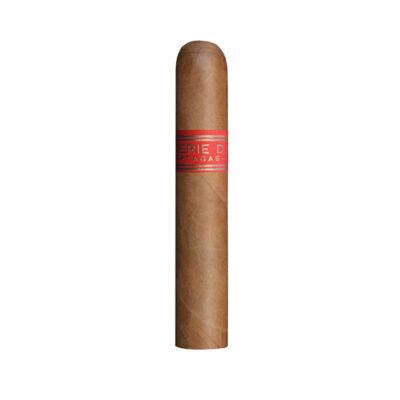 Partagás Serie D No. 5 – Box of 25 - Image 4
