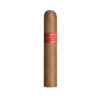 Partagás Serie D No. 5 – Box of 25