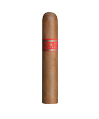 Partagás Serie D No. 5 – Box of 25