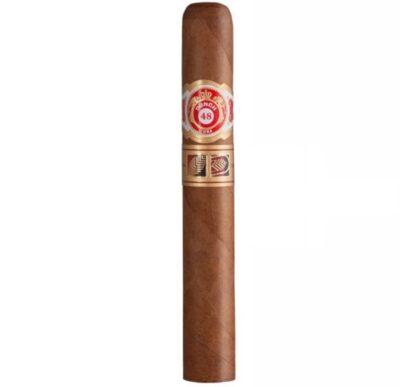 Punch Punch 48 – LCDH Exclusive (Box of 10) - Image 2