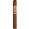 Punch Punch 48 – LCDH Exclusive (Box of 10)