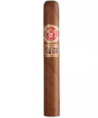 Punch Punch 48 – LCDH Exclusive (Box of 10)