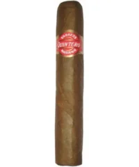 Quintero Favoritos – Box of 25