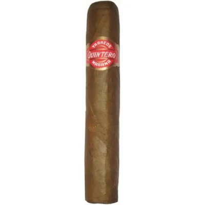 Quintero Favoritos – Box of 25
